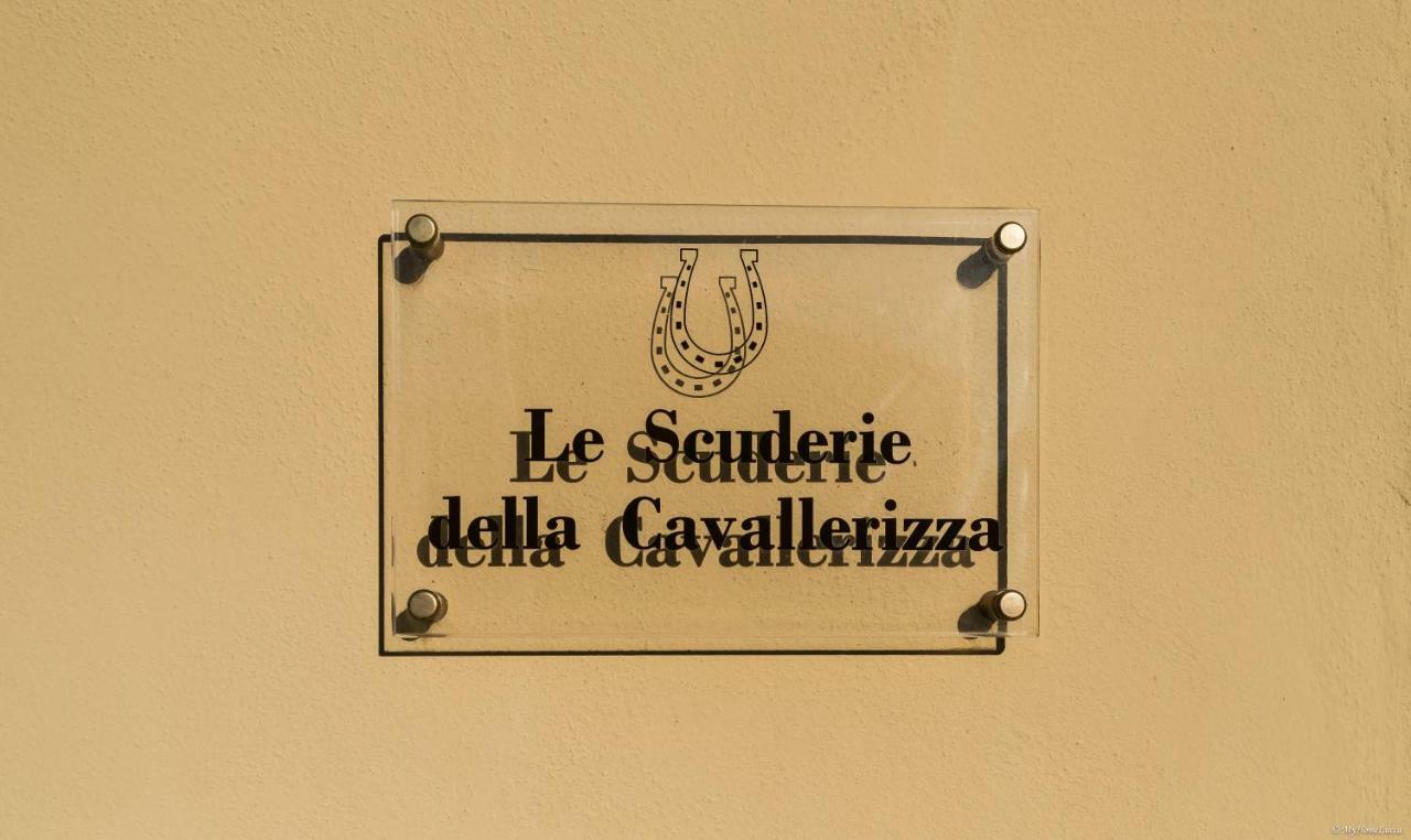 Tornese With Private Parking And Terrace Apartment Lucca Exterior photo